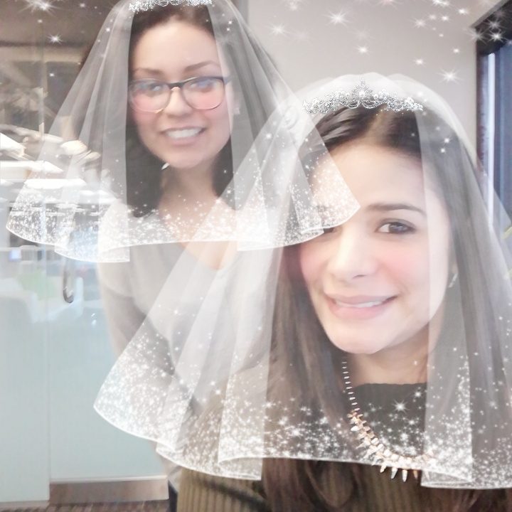 huawei honor 7x selfie with filter