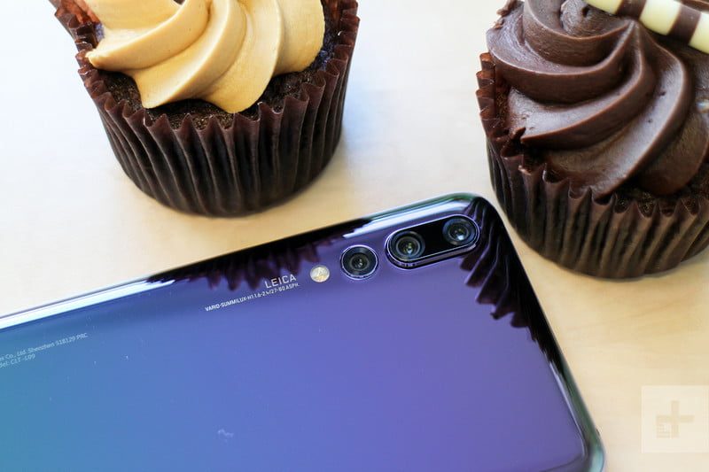 noticias huawei p 20 p20 pro 1 800x533 c