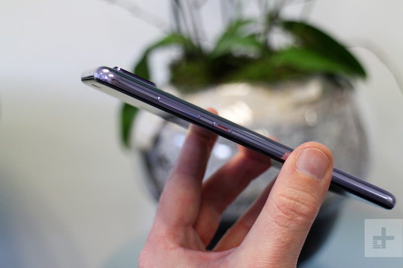 noticias huawei p 20 p20 pro 11 800x533 c