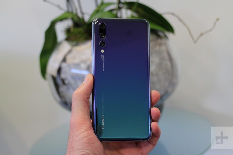 noticias huawei p 20 p20 pro 12 800x533 c