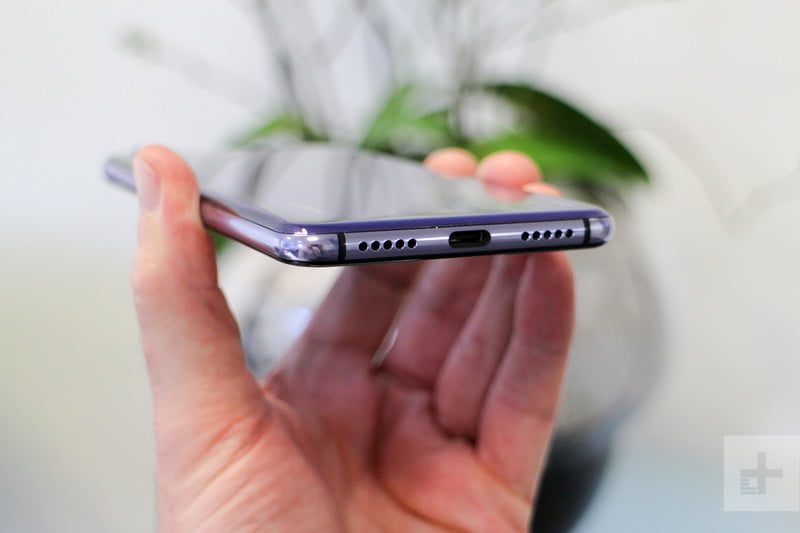 noticias huawei p 20 p20 pro 13 800x533 c