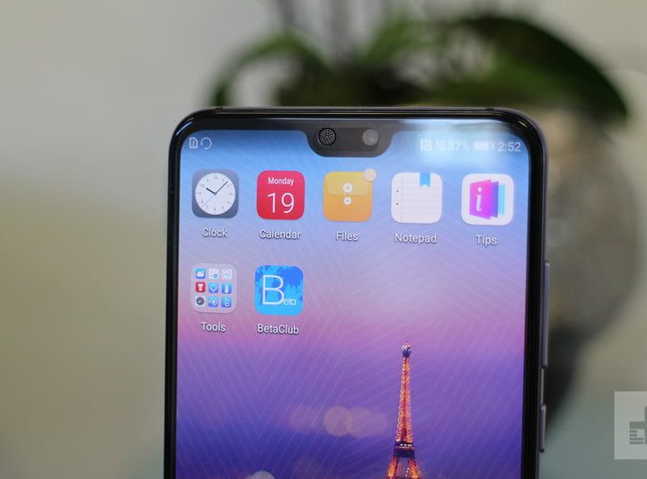 cómo comprar un Huawei P20 y P20 Pro en EEUU