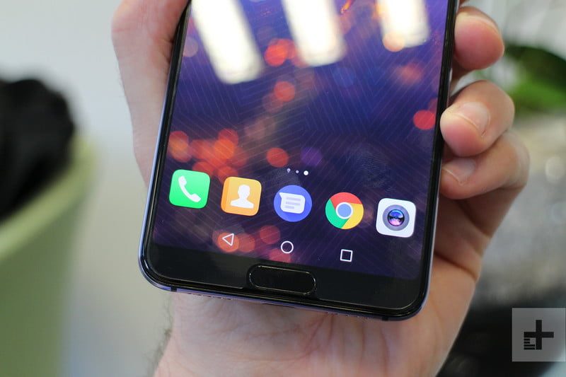 noticias huawei p 20 p20 pro 18 800x533 c