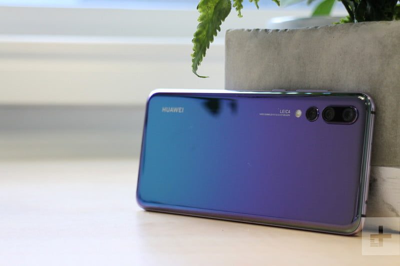 noticias huawei p 20 p20 pro 2 800x533 c
