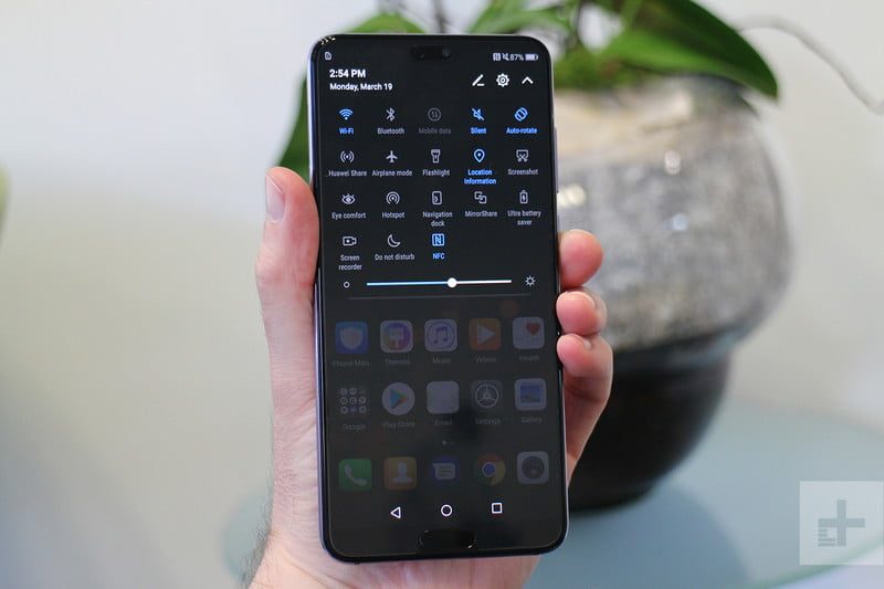 noticias huawei p 20 p20 pro 800x533 c