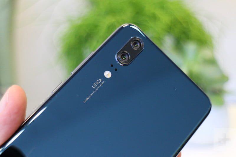 noticias huawei p 20 p20 pro 25 800x533 c