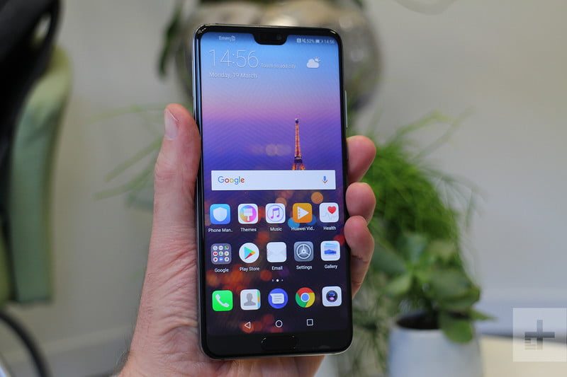 noticias huawei p 20 p20 pro 27 800x533 c