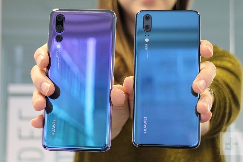 noticias huawei p 20 p20 pro 30 800x533 c