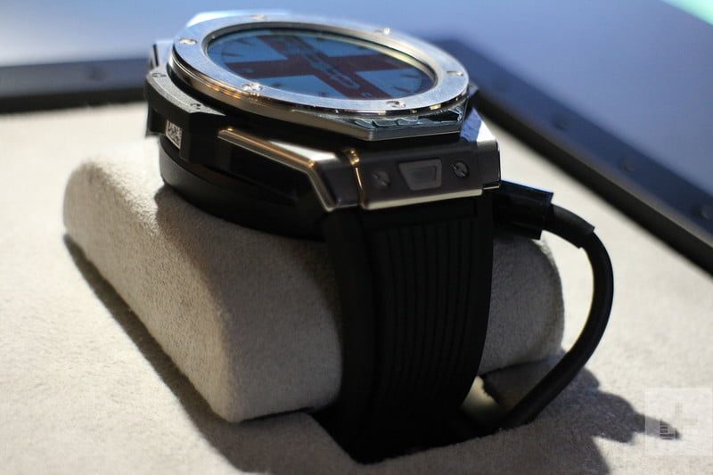 reloj big bang referee revision hublot review 3 800x533 c