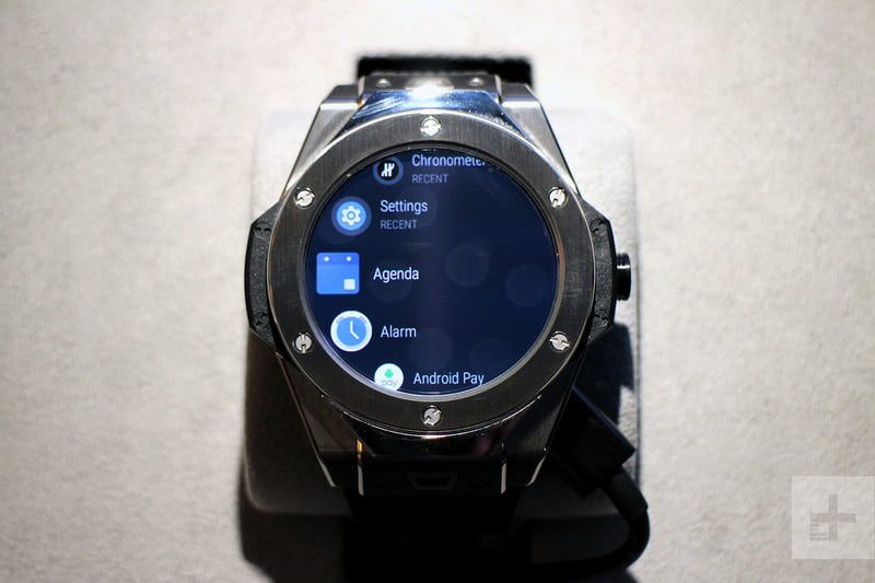 reloj big bang referee revision hublot review 4 800x533 c