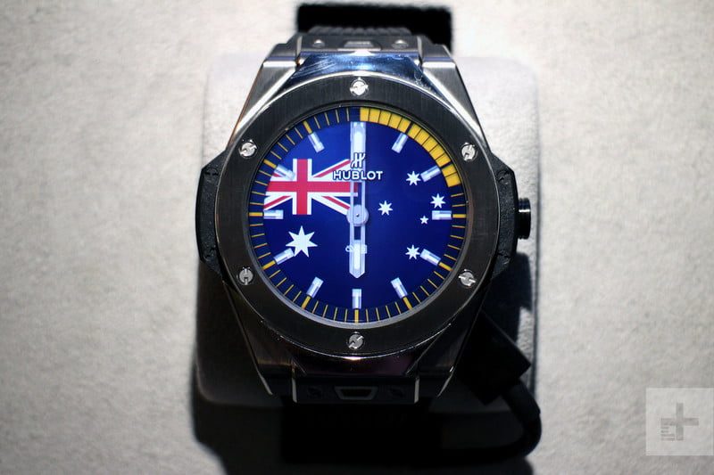 reloj big bang referee revision hublot review 6 800x533 c