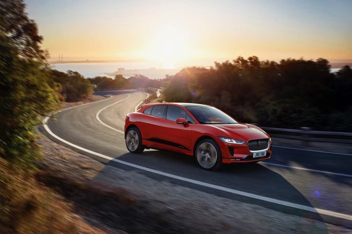 jaguar i pace 2019 lanzamiento hyperfocal 0 45 720x480 c