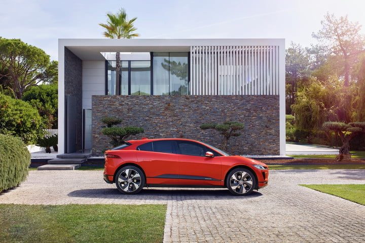 jaguar i pace 2019 lanzamiento hyperfocal 0 46 720x480 c