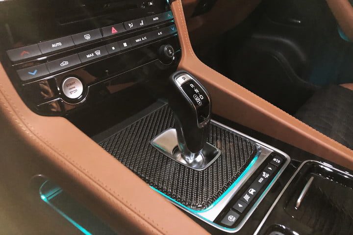 nuevo jaguar f pace svr ny img 5838 720x480 c