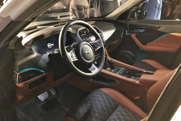 nuevo jaguar f pace svr ny img 5841 720x480 c