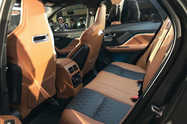 nuevo jaguar f pace svr ny img 5842 2 720x480 c