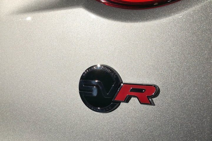 nuevo jaguar f pace svr ny img 5843 2 720x480 c