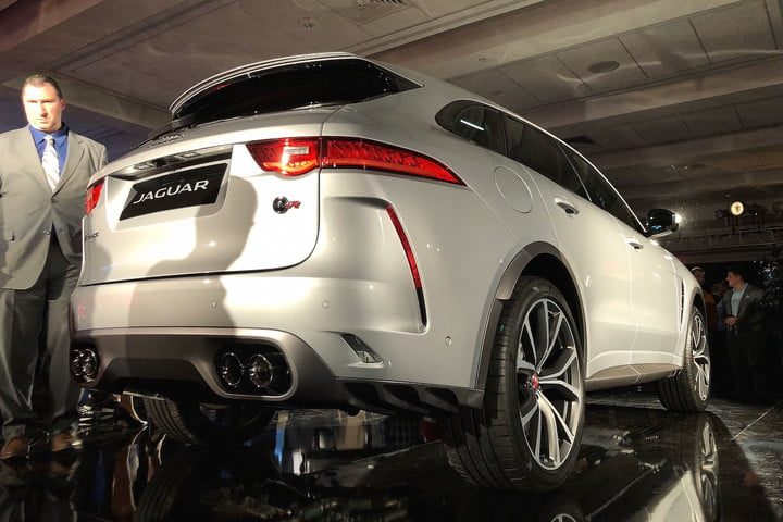 nuevo jaguar f pace svr ny img 5845 720x480 c