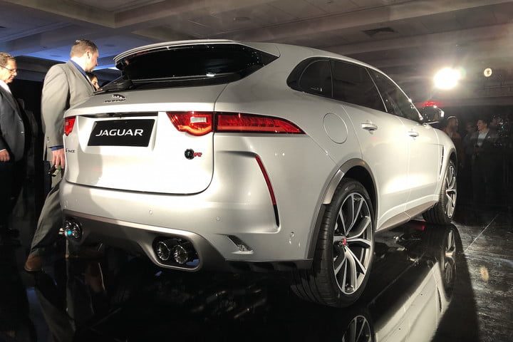 nuevo jaguar f pace svr ny img 5846 720x480 c