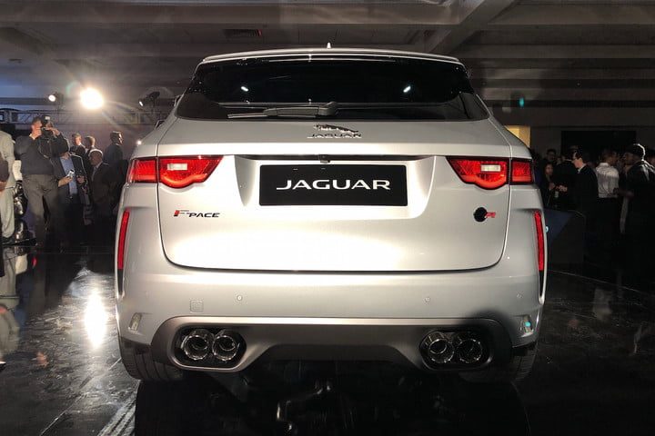 nuevo jaguar f pace svr ny img 5847 720x480 c