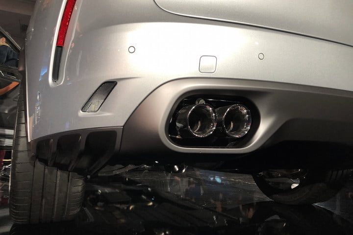 nuevo jaguar f pace svr ny img 5849 720x480 c