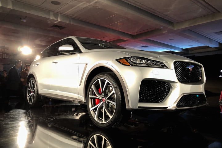 nuevo jaguar f pace svr ny img 5852 2 720x480 c