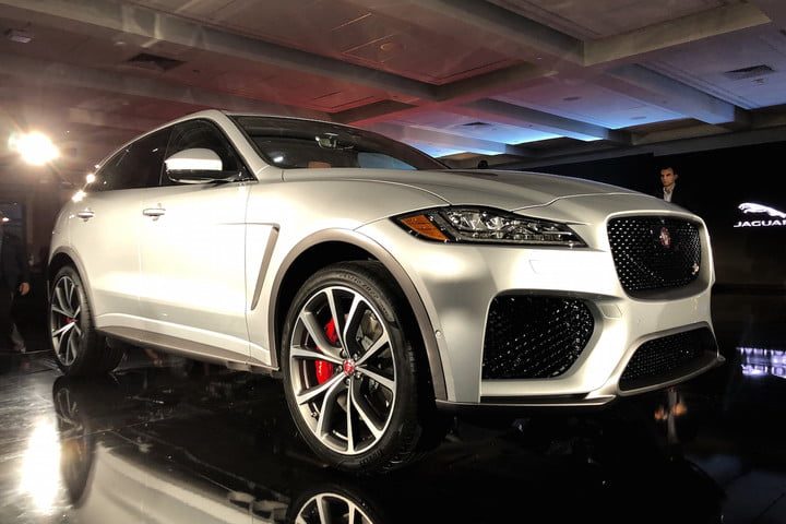 nuevo jaguar f pace svr ny img 5853 720x480 c