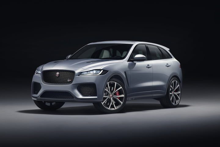 nuevo jaguar f pace svr ny j 19my 280318 01 720x480 c