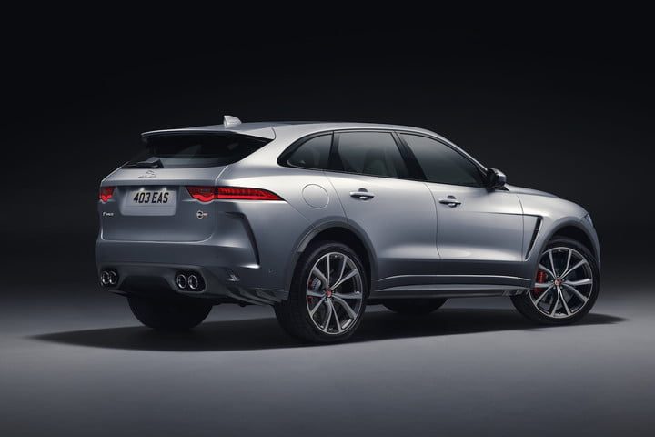 nuevo jaguar f pace svr ny j 19my 280318 02 720x480 c
