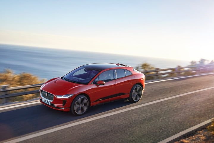jaguar i pace 2019 lanzamiento j 19my location image 010318 37 720x480 c