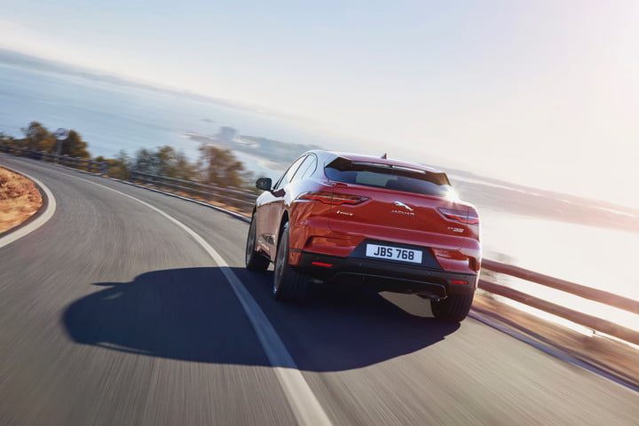 jaguar i pace 2019 lanzamiento j 19my location image 010318 39 720x480 c