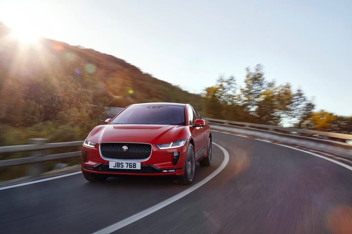 jaguar i pace 2019 lanzamiento j 19my location image 010318 40 720x480 c