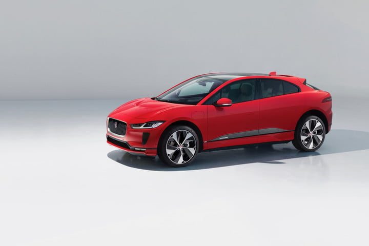 jaguar i pace 2019 lanzamiento j 19my studio image 010318 05 720x480 c