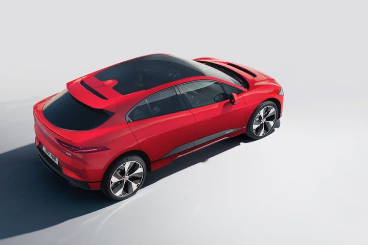 jaguar i pace 2019 lanzamiento j 19my studio image 010318 06 720x480 c