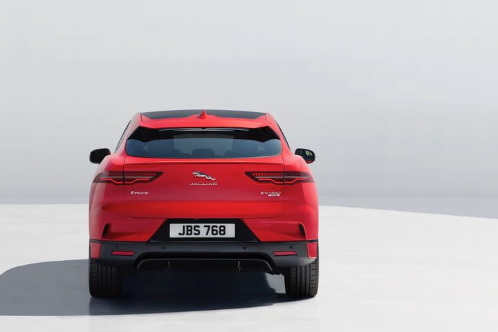jaguar i pace 2019 lanzamiento j 19my studio image 010318 07 720x480 c