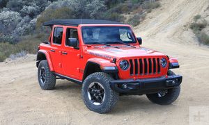 jeep wrangler rubicon 2018 prueba feat