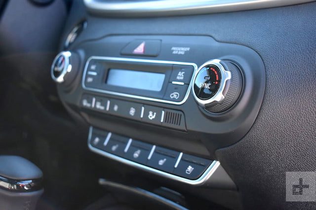 nuevo kia sorento 2019 10