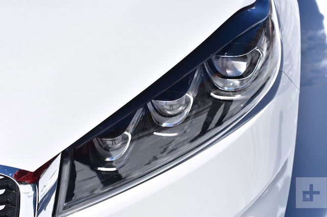 nuevo kia sorento 2019 12