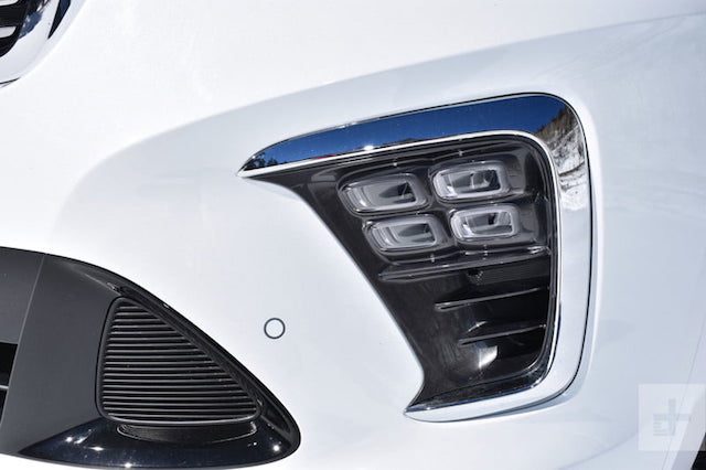 nuevo kia sorento 2019 14