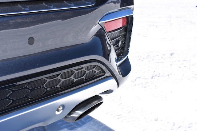 nuevo kia sorento 2019 4