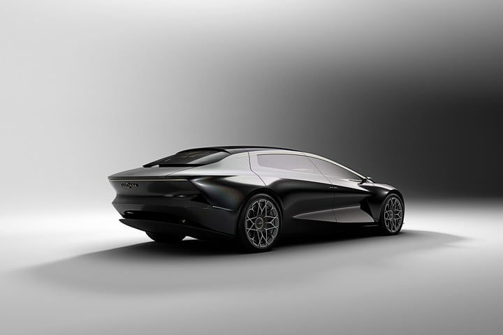 aston martin presenta lagonda vision concept 02 720x480 c