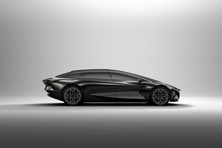 aston martin presenta lagonda vision concept 03 720x480 c