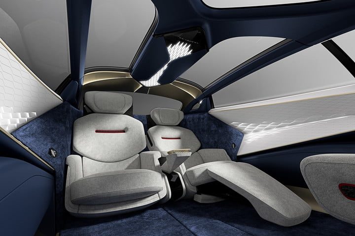 aston martin presenta lagonda vision concept 04 720x480 c