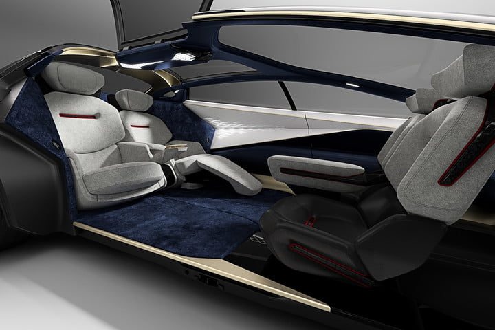 aston martin presenta lagonda vision concept 06 720x480 c