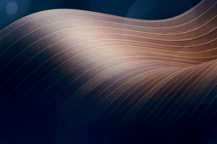 range rover sv coupe dos puertas ginebra lens position 374 720x480 c