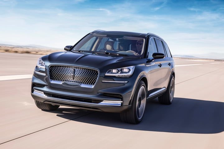 lincoln aviator suv enchufable 1 720x480 c