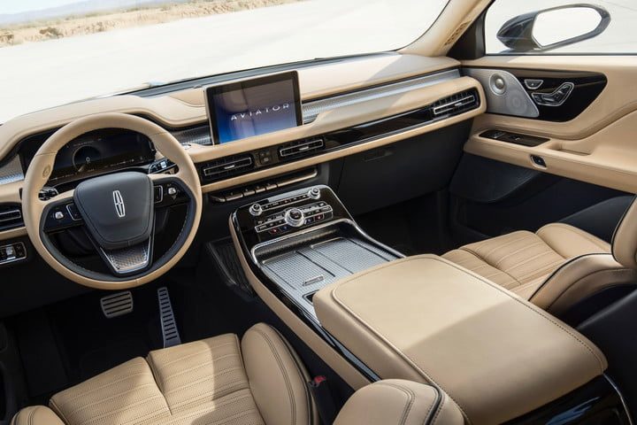 lincoln aviator suv enchufable 16 720x480 c