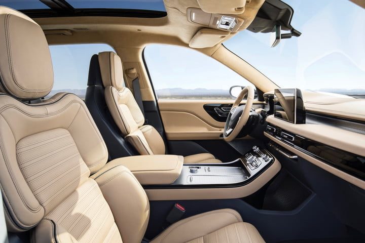 lincoln aviator suv enchufable 17 720x480 c