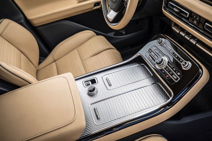 lincoln aviator suv enchufable 18 720x480 c