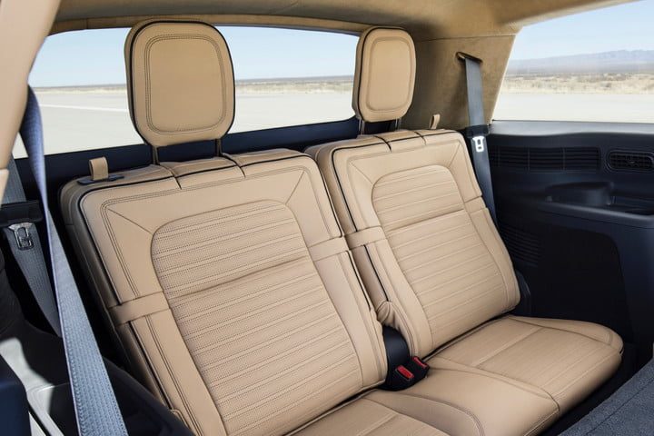 lincoln aviator suv enchufable 19 720x480 c